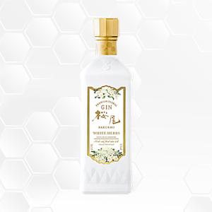 山ねこ 尾鈴山 OSUZU GIN オリジナルエディション 700ml 尾鈴山蒸留所