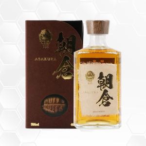 ギフト 焼酎 百年の孤独の蔵元 き六＆中々1.8Lセット ラッピング付き