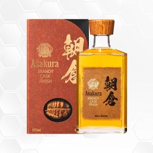 百年の孤独 720ml 40度 ✖️2本セット 黒木本店】 百年の孤独 長期貯蔵大麦焼酎 40度 720ml ギフト
