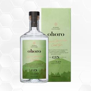 究極の花垣 大吟醸 1800ml : 田島酒店 - 通販 - Yahoo!ショッピング