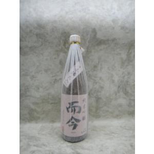 黒龍 火いら寿 720ml 2026年2月詰 ギフト : 銘酒館なごみ - 通販