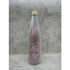 而今 愛山 純米吟醸 火入れ 720ml 2023年10月詰 ギフト 贈り物 就職祝い｜meisyunagomi