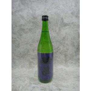 鍋島 2025年限定 純米吟醸酒 720ml 鍋島 純米吟醸 赤磐雄町 720ml日本酒(2025年1月） : 上方市場