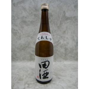 田酒 純米大吟醸 斗瓶取り 斗壜取 1800ml 2024年11月詰 ギフト