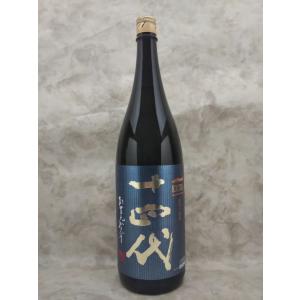十四代 extra エクストラ 純米大吟醸 1800ml 2025年詰 ギフト お歳暮
