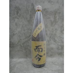 而今 八反錦 火入れ 純米吟醸 720ml 2026年詰 木屋正酒造 ギフト 御中元 お中元