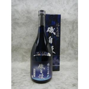 十四代　角新　中取り　特別純米　無濾過1800ml 十四代 純米 中取り無濾過角新本生の特徴やおすすめの飲み方を