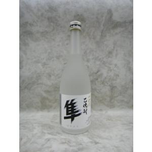 十四代 隼はやぶさ 乙焼酎25度 720ml : 上方市場! - 通販 - Yahoo