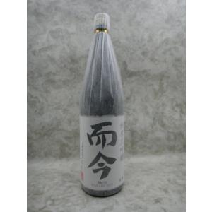 而今 純米大吟醸 名張 1800ml 2025年詰 ギフト お年賀 御年賀