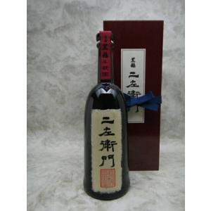 黒龍 石田屋 720ml 黒龍酒造 福井県 日本酒 2024年11月 化粧箱付 黒龍 石田屋 720ml 黒龍酒造 福井県 日本酒 2024年11月 化粧箱付