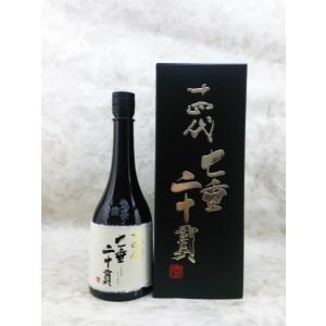而今 千本錦 純米吟醸 生 720ml 2025年詰 ギフト 御中元 お中元