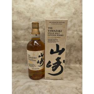 而今 雄町 生 純米吟醸 1800ml 2026年3月詰 ギフト : 銘酒館なごみ