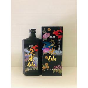 久米仙 久米仙泡盛 43度 一升瓶 : 久米仙酒造 - 通販 - Yahoo!ショッピング