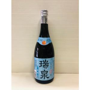 琉球泡盛 久米仙ブラック古酒35度 720ml : 大久保銘酒店 - 通販