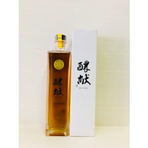 醸献JO‐CON　500ml