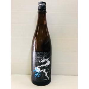 RYUSUISEN 花火　720ml