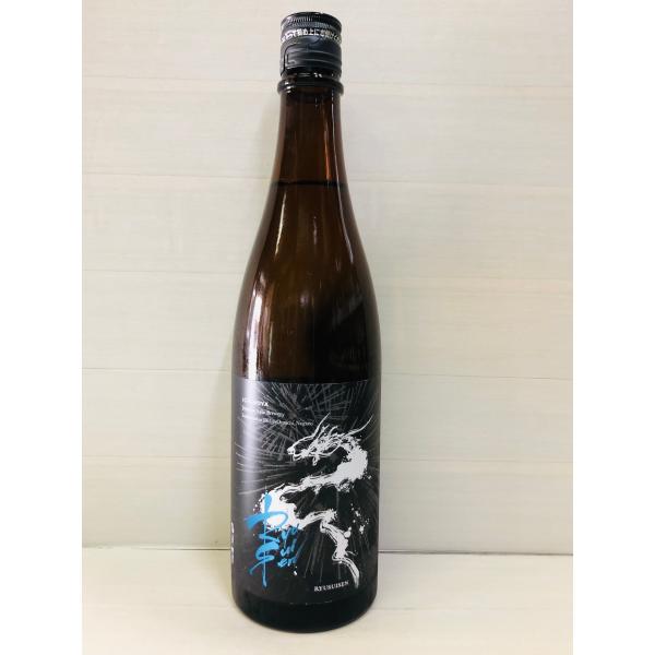 RYUSUISEN 花火　720ml