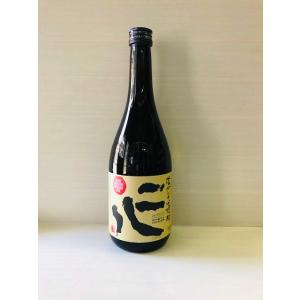 二八にはち　信州そば焼酎 28度 720ml｜meisyuookubo