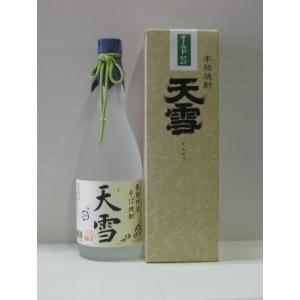 焼酎 砂丘長いも焼酎 25度 720ml 鳥取県 梅津酒造 : KANPAISTORE