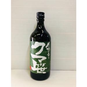 premium 大吟醸 幻舞 川中島 日本酒　川中島幻舞純米大吟醸720ml 720ml プレミアム 日本酒 信越 長野県 日本酒