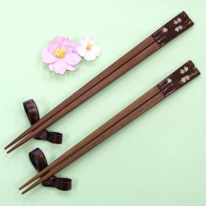 樺細工「Tabletop Rack tall」秋田 伝統工芸 桜皮細工 : 久月・吉徳 五
