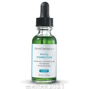 スキンシューティカルズ SKINCEUTICALS A.G.E. エイジ アイコンプレックス 15ml エマルジョン エイジングケア｜meiten2021