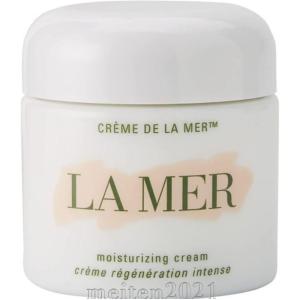 ザ・モイスチャライジング ソフト クリーム（30mL）【ラ・メール】ギフト スキンケア プレゼント 保湿クリーム lamer la mer 化粧品｜meiten2021