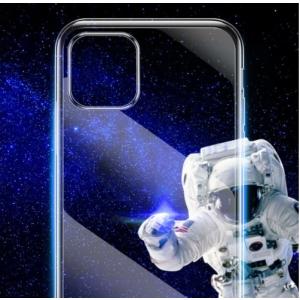 赤字販売 [iphone12 mini専用/5.4インチ]【 iphone TPU ケース 透明 薄型】iphone12MINI ソフトケース iPhone 12 mini クリアケース 保護カバー