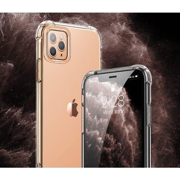 SALE [iphone13 mini専用 5.4インチ]【 iphone TPU ケース 衝撃吸収...