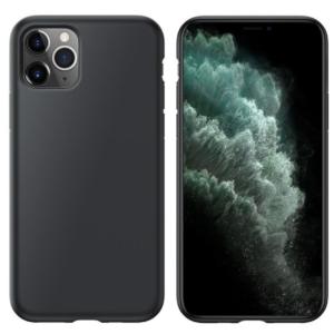 LOUIS VUITTON（ルイ・ヴィトン） 並行輸入 スマートフォンケース