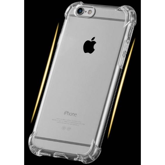 お試し【iphoneシリーズ TPU 衝撃吸収 高品質】iphone15 14 13 12 11 p...