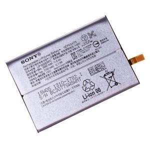 新品Xperia XZ2 バッテリー LIP1655ERPC 3 180mAh 互換品 / エクスペリア 電池 自分で 修理 交換 部品 パーツ スマホ 携帯