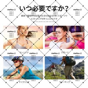【人気】ウェストバッグ 大容量 防水 ランニン...の詳細画像1