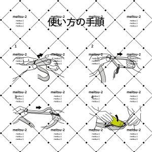 【人気】ウェストバッグ 大容量 防水 ランニン...の詳細画像4