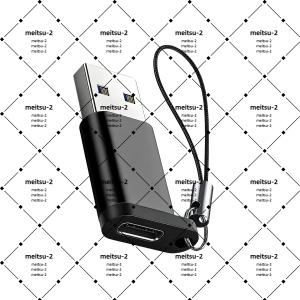 【人気】Type-C USB変換アダプタ USB3.0変換Type-C 変換アダプタ USB3.0 変換コネクタ タイプc 変換 高速データ転送 急速充電対応 ;5557;