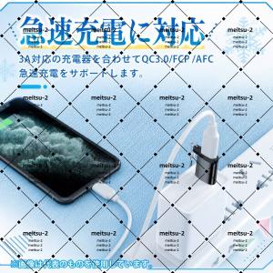 【人気】Type-C USB変換アダプタ US...の詳細画像2