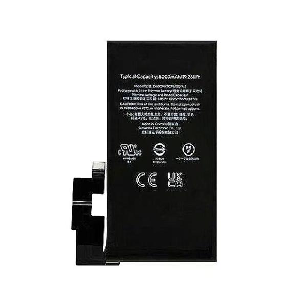 新品Google Pixel 6Pro バッテリー / G63QN 4905mAh / 初期不良注文...