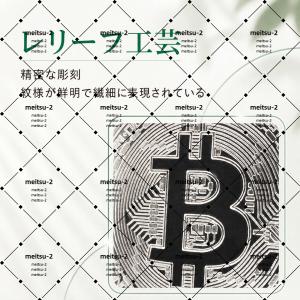 【人気】記念品 マーカー ゴルフ 記念硬貨 記...の詳細画像2