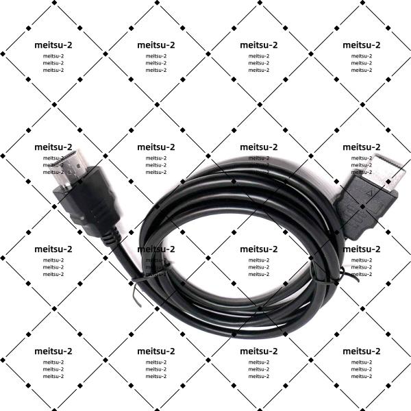 【人気】hdmiケーブル hdmi ケーブル スリム hdmi ケーブル ウルトラハイスピード HD...