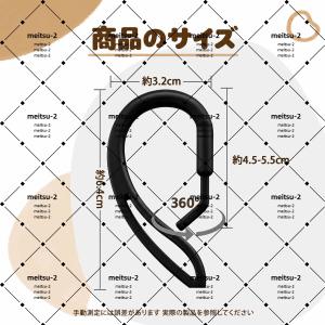 【人気】【1ペア】耳カバー ヘッドホンカバー ...の詳細画像5