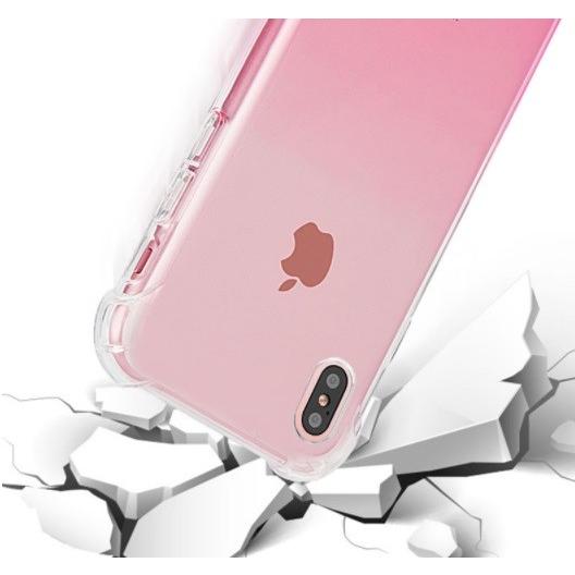 SALE!【iphoneX/XS専用 TUP 衝撃吸収 高品質 5.8インチ】iphone X XS...