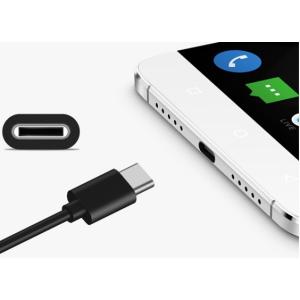 お試し【USB Type C 充電ケーブル T...の詳細画像1