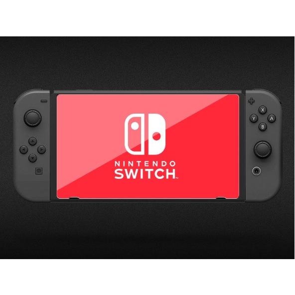 最安挑戦【Nintendo Switch ガラスフィルム 硬度9H/薄さ0.3MM/2.5D】強化ガ...