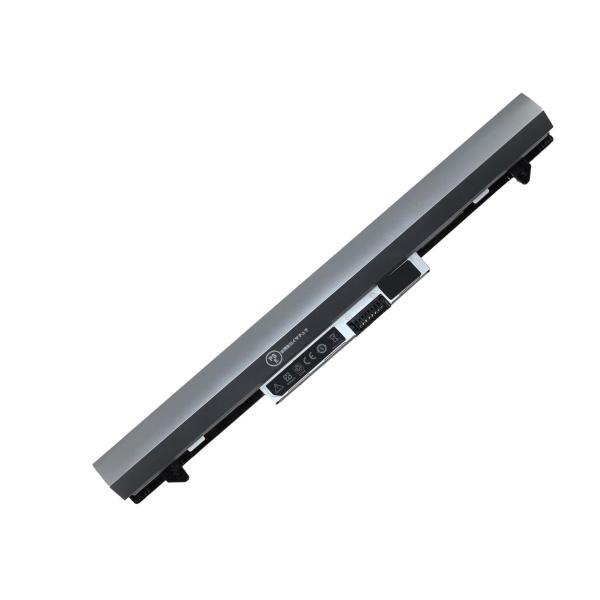 【新品】ノートパソコン用バッテリーHP ProBook 430 G3 交換用バッテリー RO04 R...