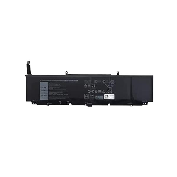 【新品】ノートパソコン用バッテリーDell デル Precision 5750 5760 5770 ...
