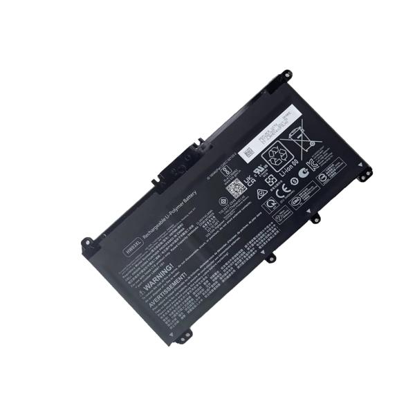 【新品】ノートパソコン用バッテリーHP エイチピー Pavilion 15-eg0000 15-eg...
