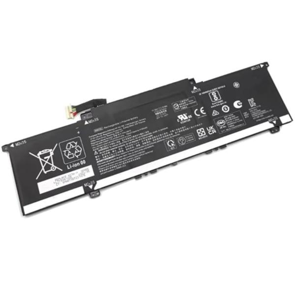 【新品】ノートパソコン用バッテリーHP ENVY 13-ba0000 13-ba1000 x360 ...
