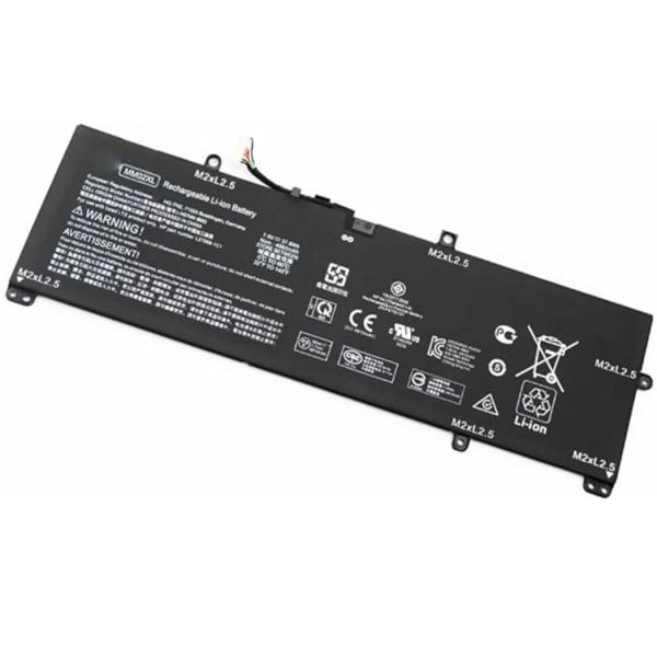 【新品】ノートパソコン用バッテリーHP エイチピー Pavilion 13-an0000 13-an...