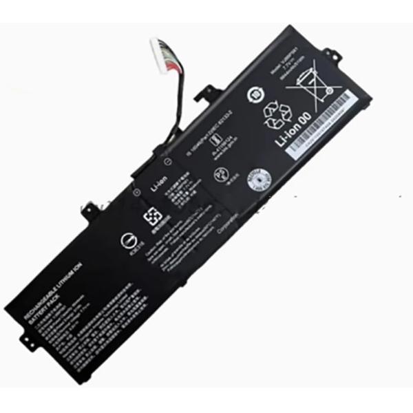 【新品】ノートパソコン用バッテリーVAIO バイオ F14 F16 S13 VJS135シリーズ 交...