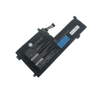 【新品】ノートパソコン用バッテリーNEC LAVIE N15 N1575/EAL N1575/EAW N1575/EAR 純正 交換用内蔵バッテリー N22SBT301 PC-VP-WP153-高品質